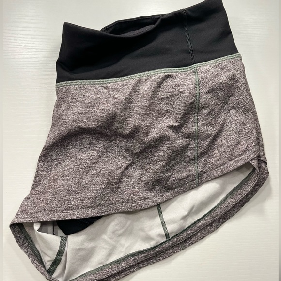 Lulu Lemon Speed Up - Picture 1 of 3